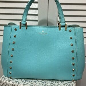 Kate Spade